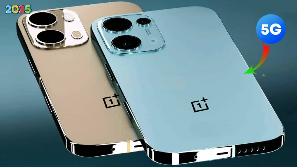 OnePlus Nord N40