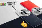 Oppo Find N7