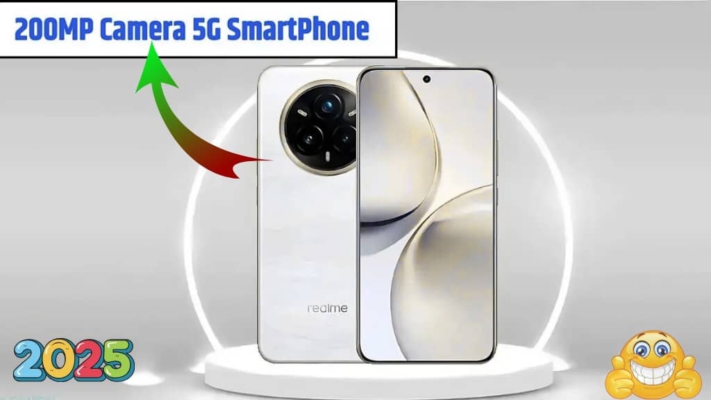 Redmi Note 15 Pro Max