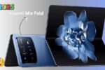 Xiaomi Mix Fold 7